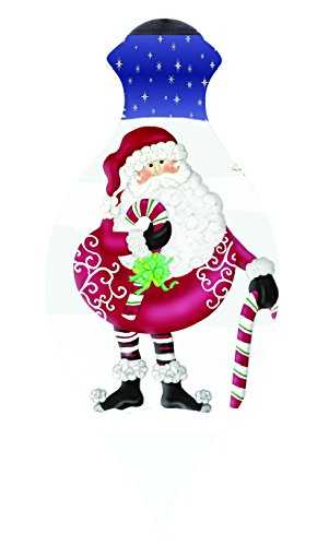 Luke Skywalker - Centerpiece - Black Series