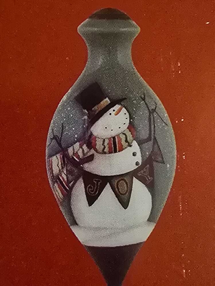 Department 56 Snow Village Halloween Accessories Gunpowder The Horse Figurine 3.2 Inch Multicolor