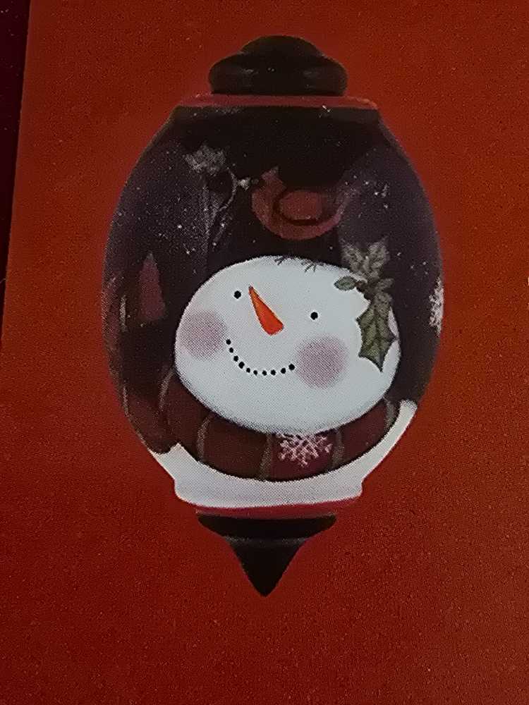 The Maze Of Our Lives