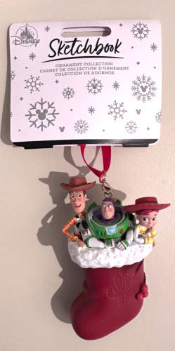 Clown Snake - Purple