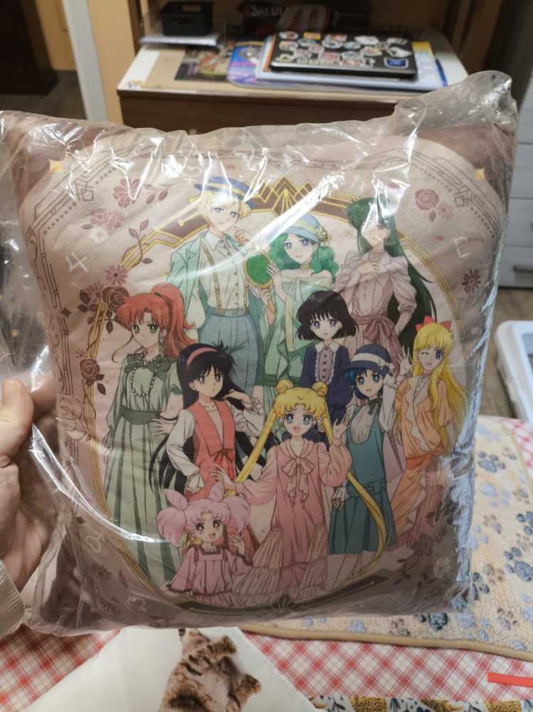 Mickey Holiday Parade Drum