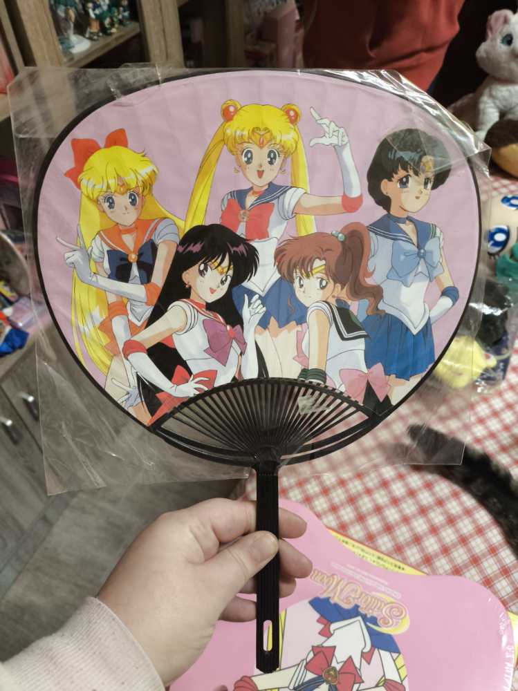 Lenox Baby’s First Christmas Rocking Horse Box