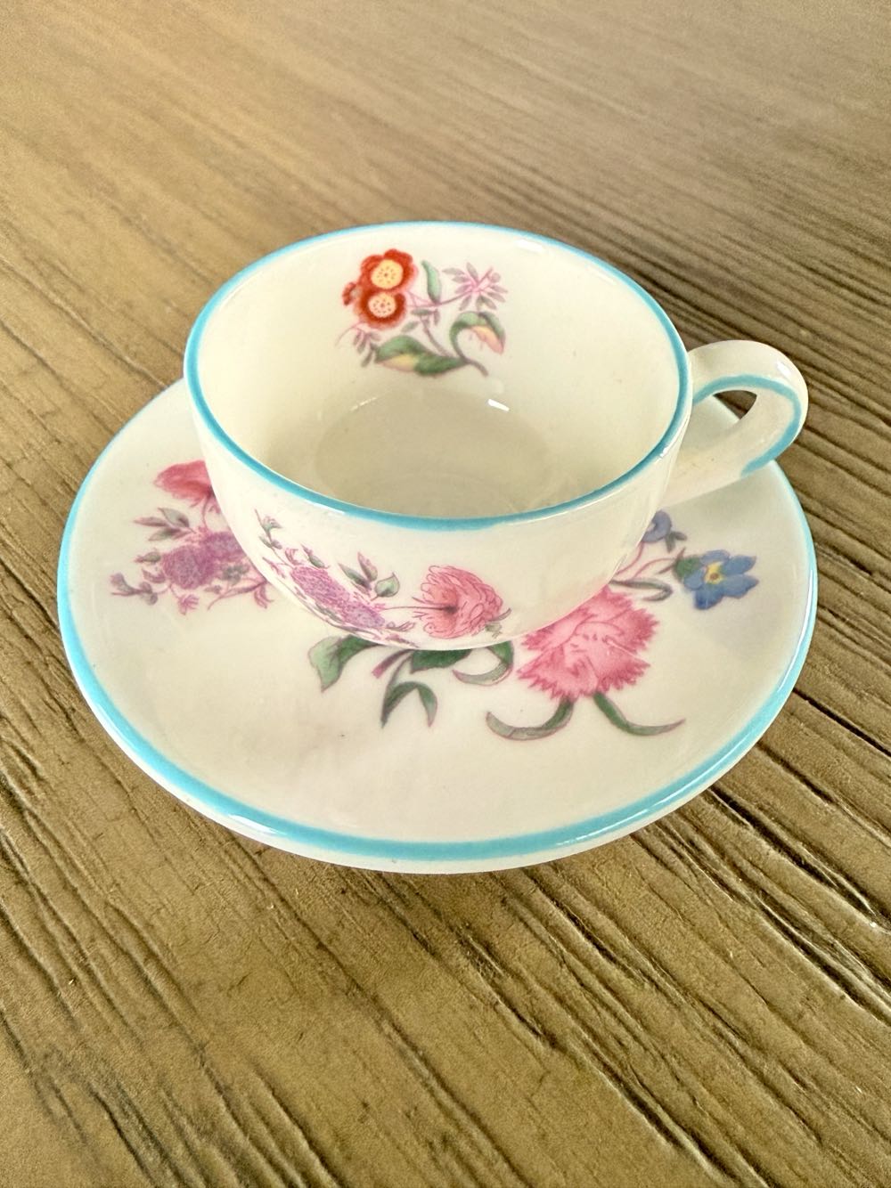 Vinny Pasquantino Northwest Arkansas Naturals Stadium Giveaway Bobblehead