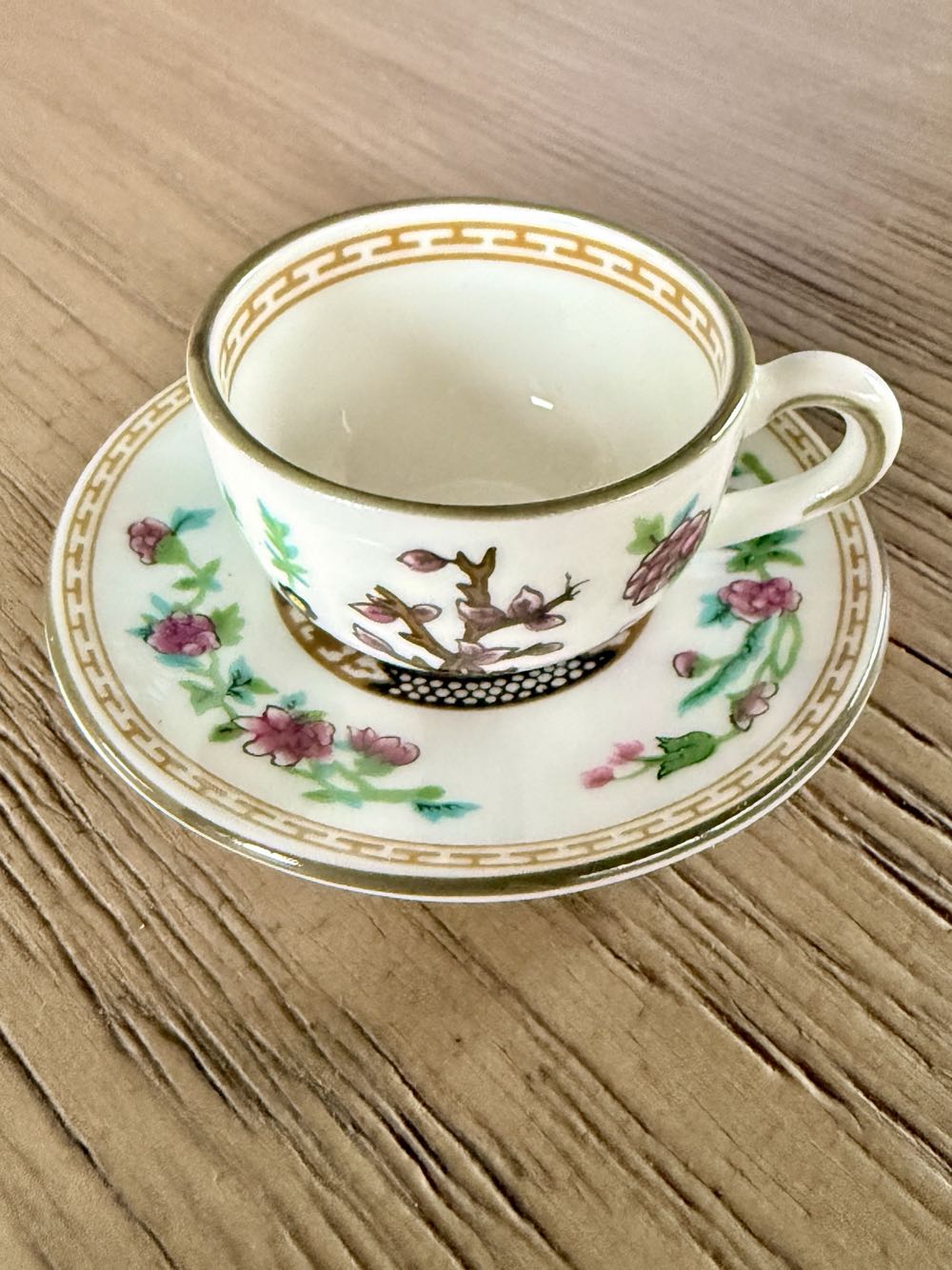 Department 56 Village Collection Accessories Halloween A Chill In The Air Weathervane With Crows Animated Figurine 9.9 Inch Multicolor