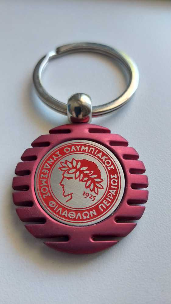 Pumpkin - Black And White