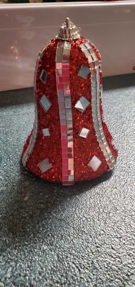 ASIA - Floral Lucky Cat Nutcracker