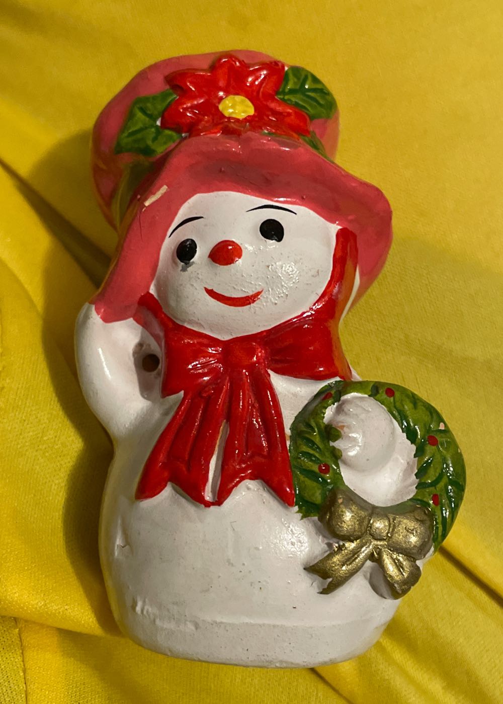 Pillow Sailor Moon Cosmos