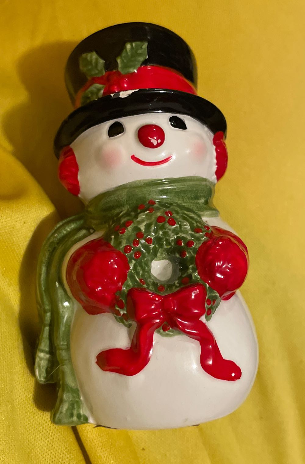 Lenox Ballerina Ornament