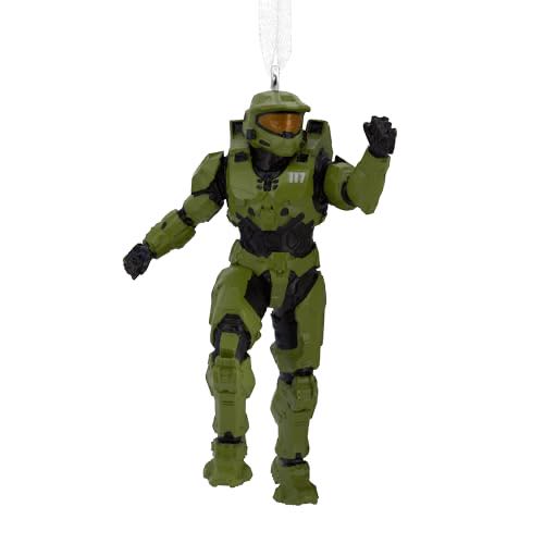 Life Is What You Bake It Pink Stand Mixer