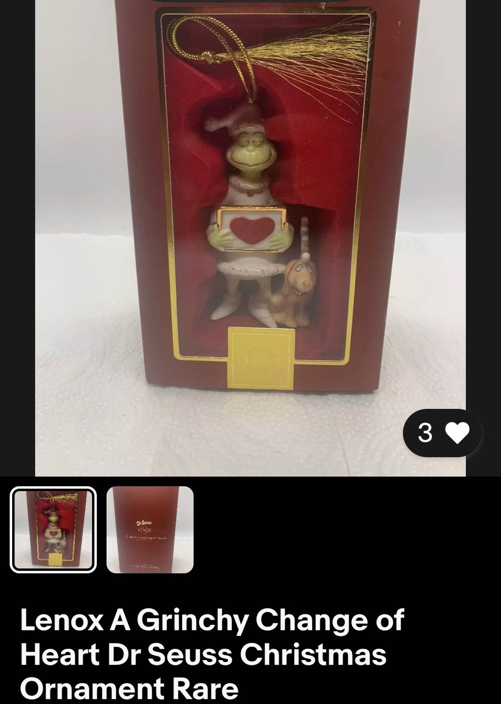 Mickey Minnie Wreath 