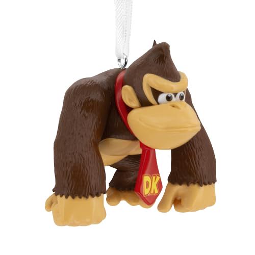 Spider Man On Window