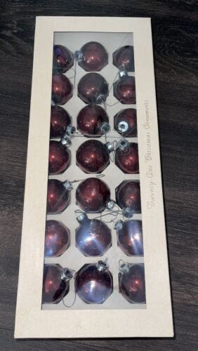 Merry Grinchmas To All