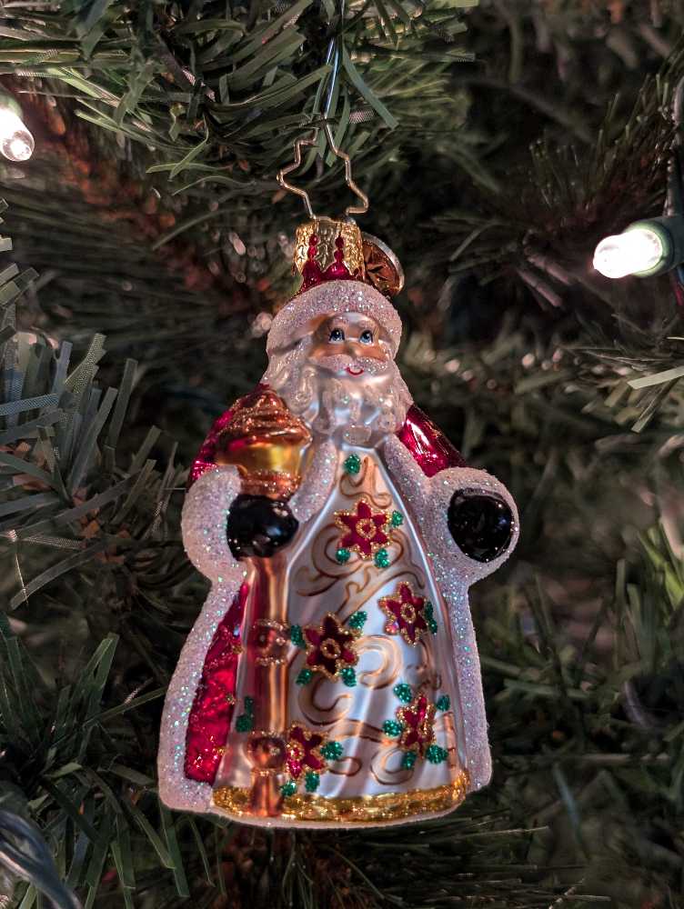 Disney Merida Sketchbook