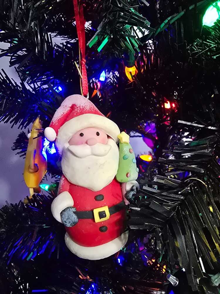 Currier & Ives Frozen Up Glass Ball Ornament