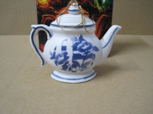 Serenity Firefly Replica Pewter Finish Metal Keychain