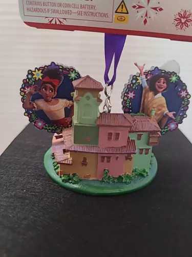 Lobster Trap Bar Harbor