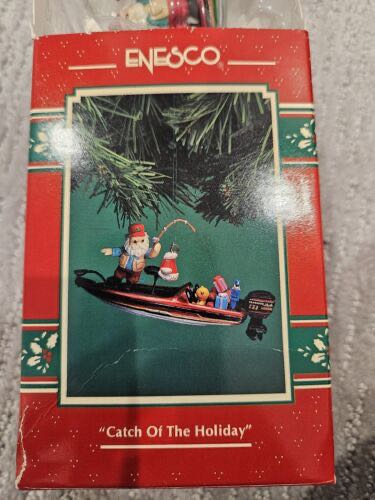 Wobble Animatronic Zombie 