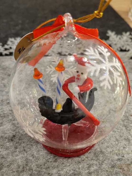 Encanto Ear Hat Light Up Living Magic Sketchbook Night