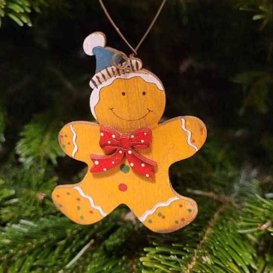 #17 Ice Cream Shop-2019