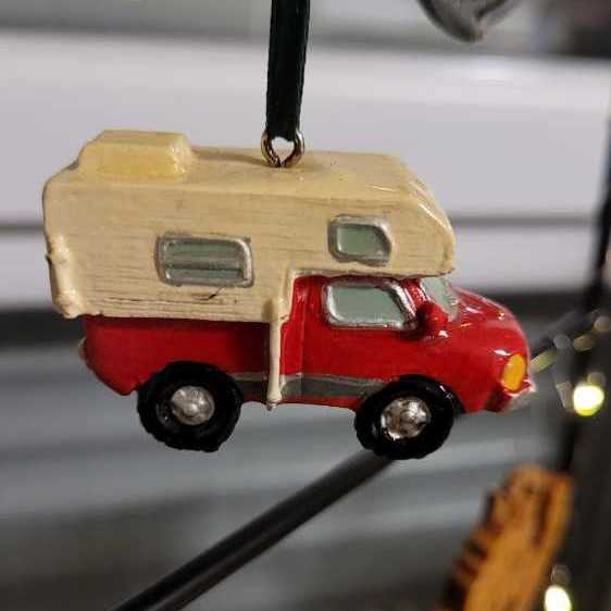 Walt DISNEY World Epcot Center