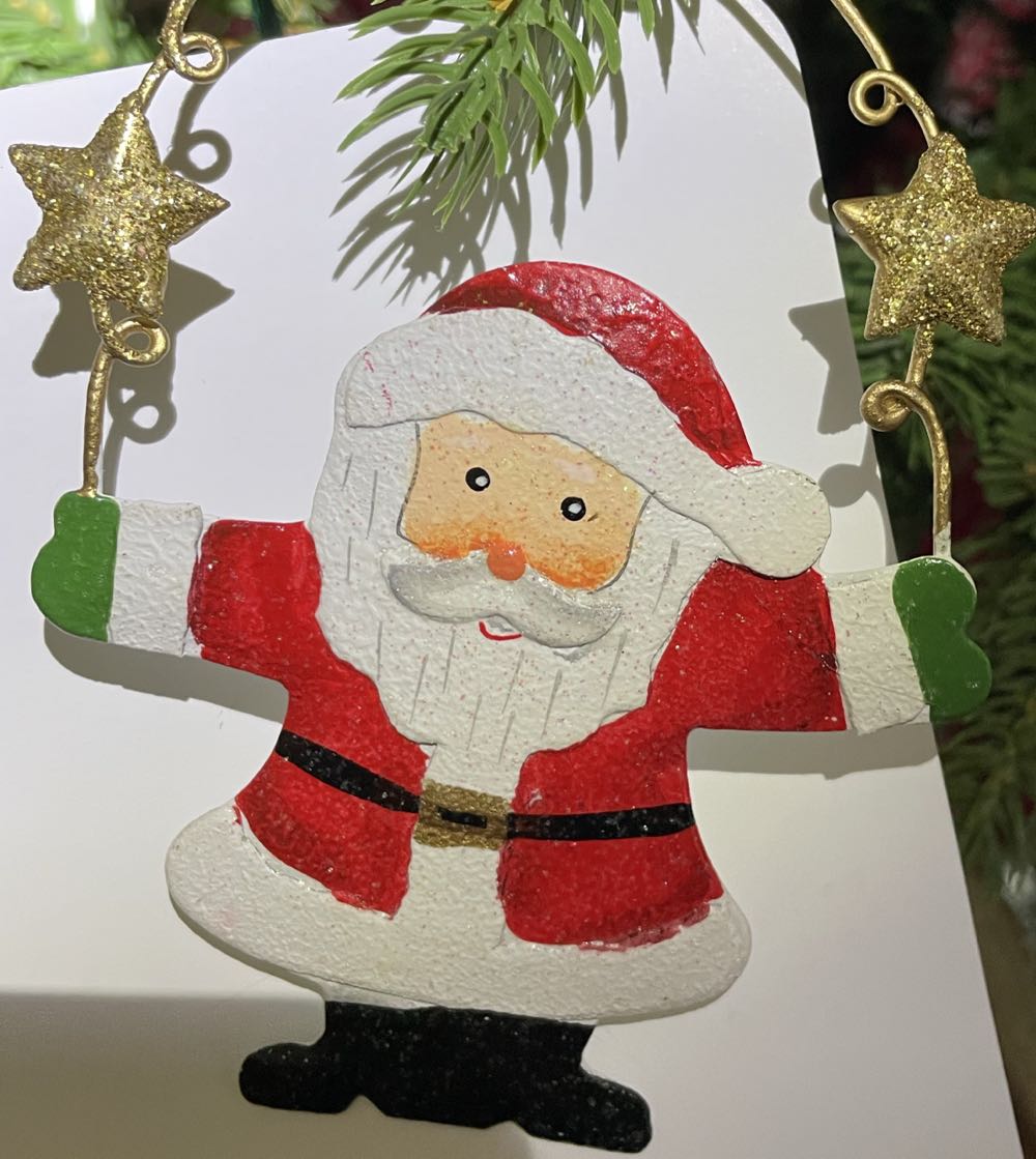 Coca Cola Vintage Bears Drinking Coke