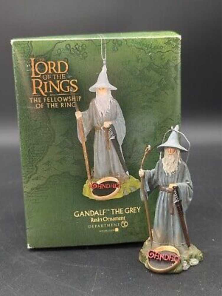 St. Nicholas Square ~ Sister Angel