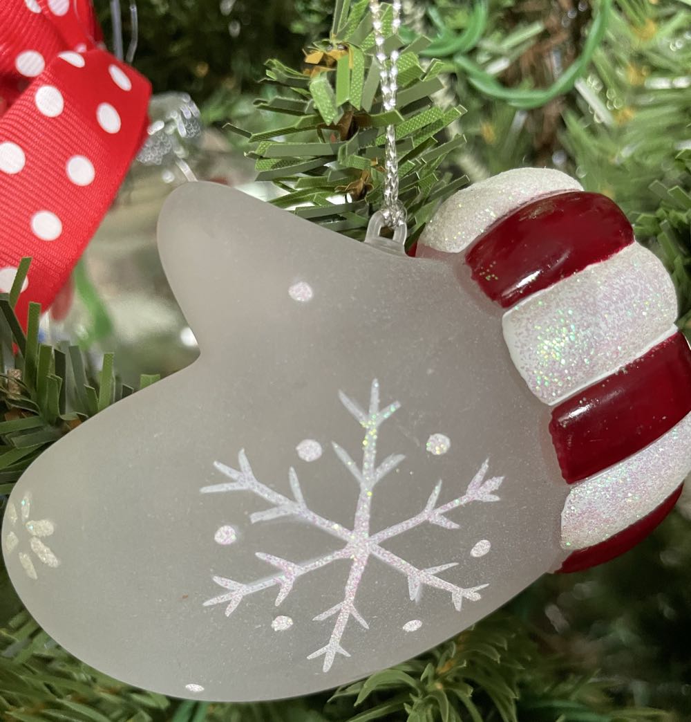 Hallmark Star Wars Christmas Tree Disney Brand New Bb 8