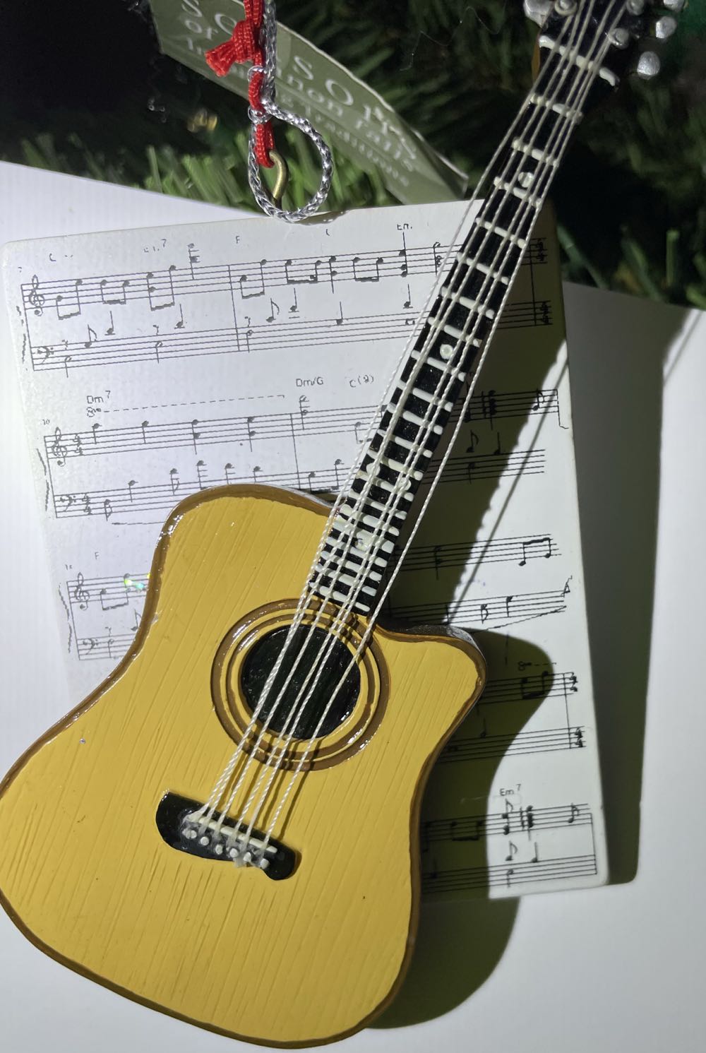 Avon Snowman Tealight Lantern