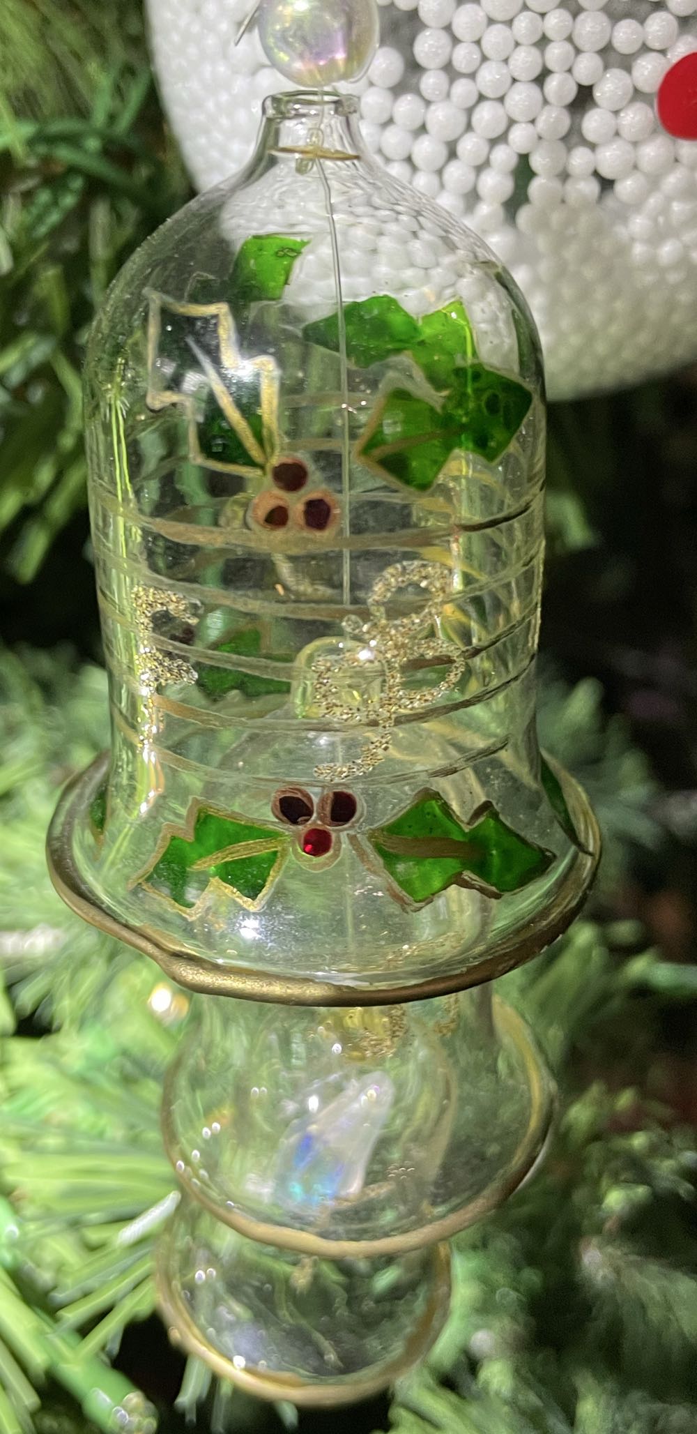 Belle Seasons Of Song