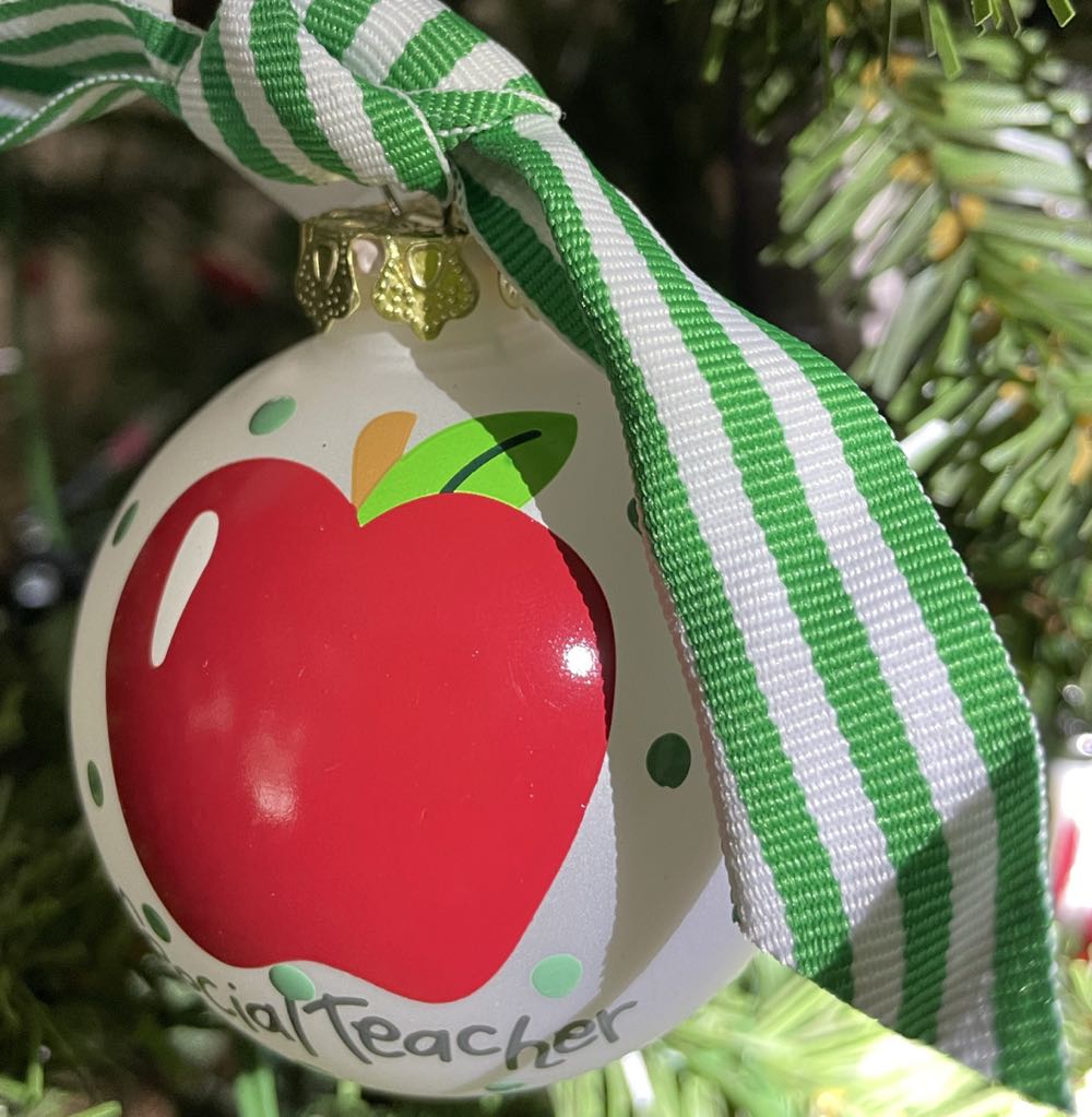 Mickey Mouse Christmas