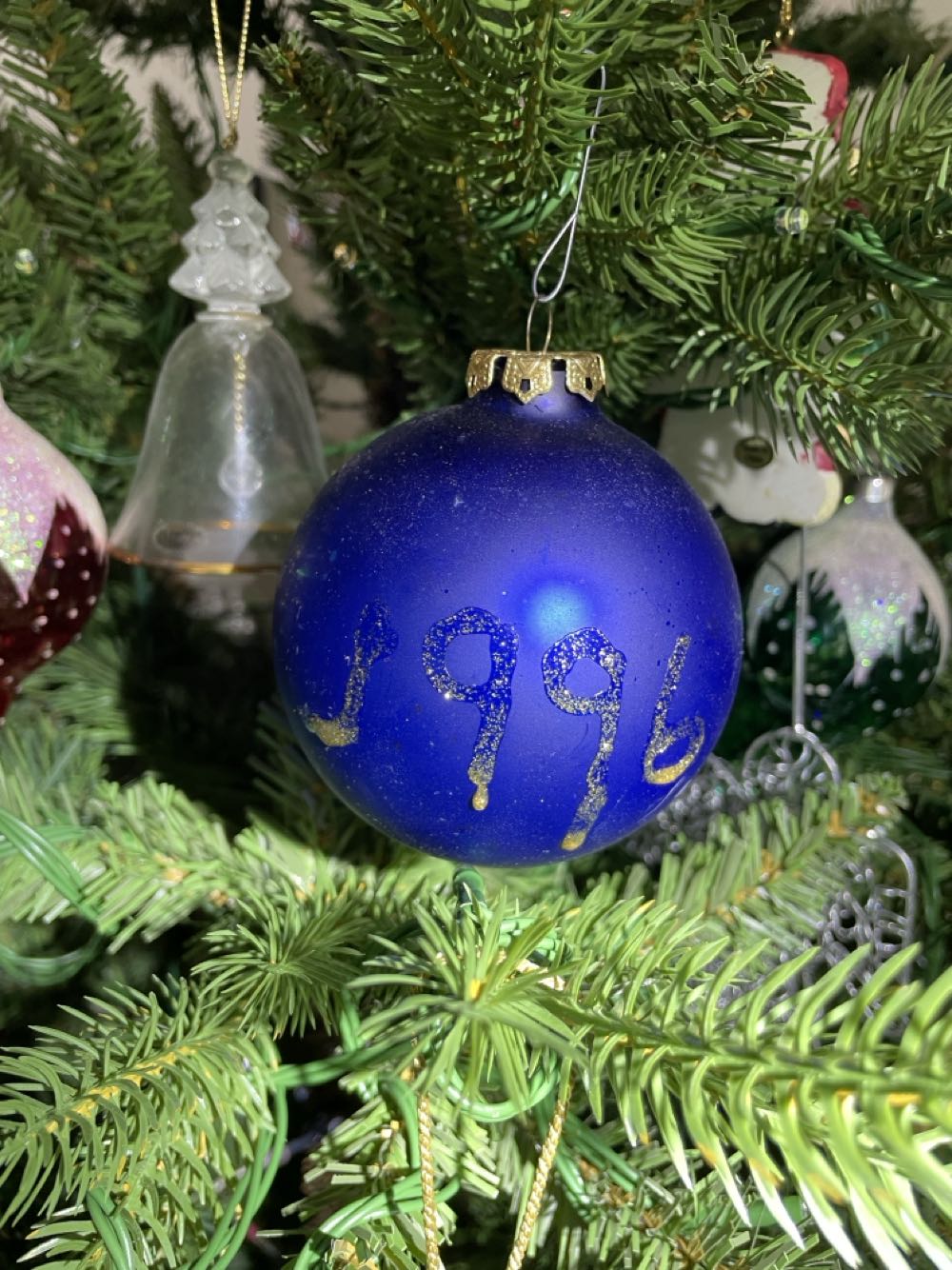 Arrow - Wood - 3D - Rocking Horse