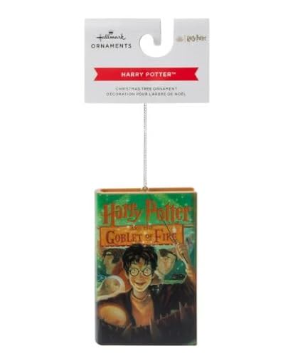 Glass: Coca Cola Disc With Santa Hat 