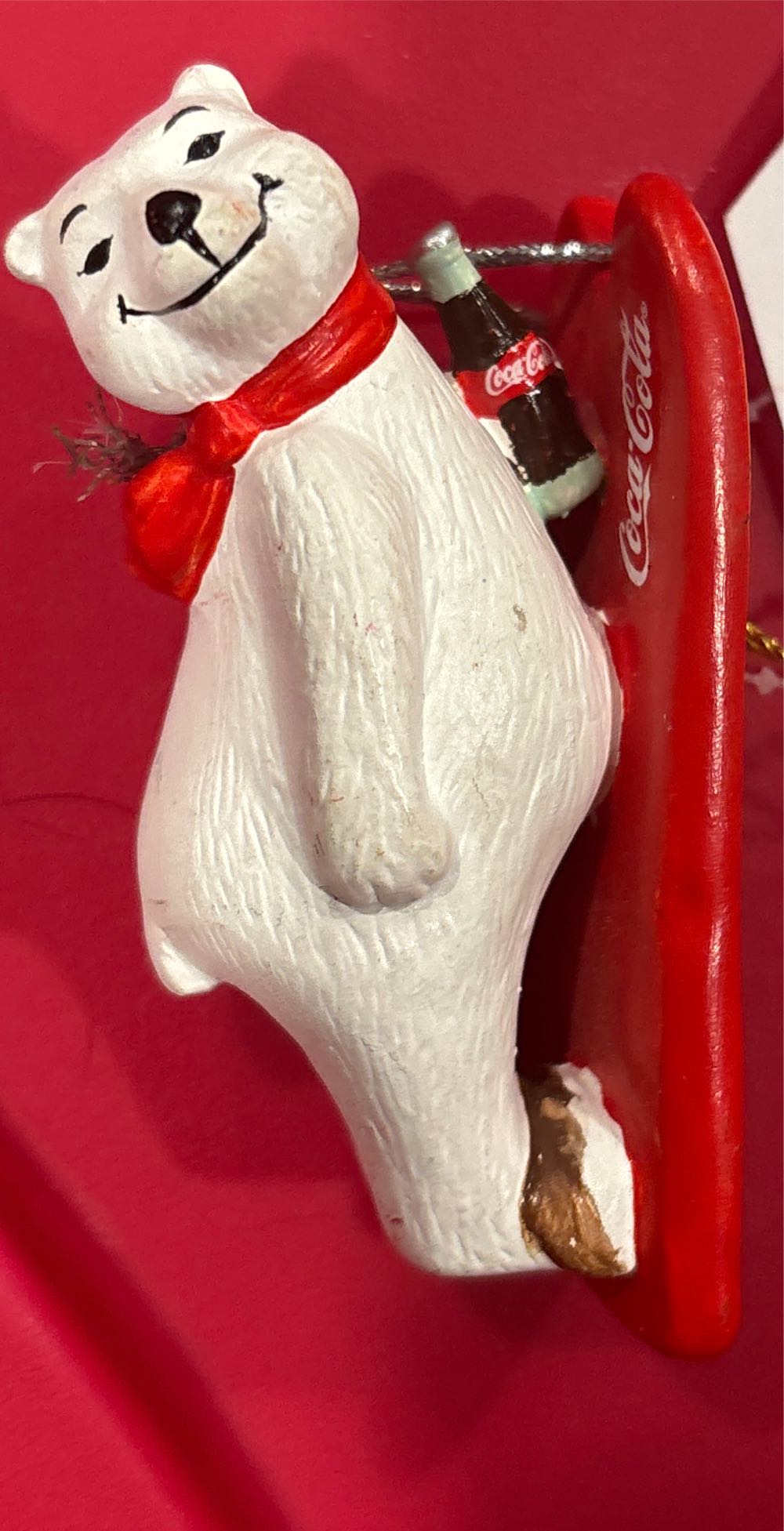 Chiave Da Collezione 85 Anniversario ...