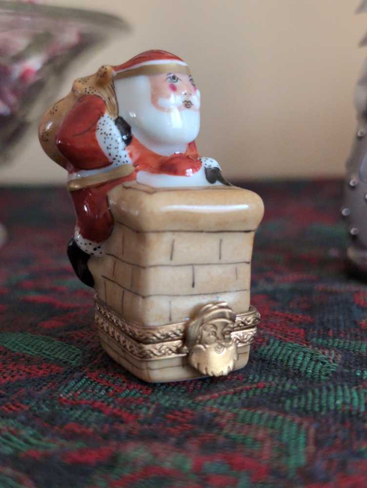 Toy Story Buzz Woody Jessie In Stocking