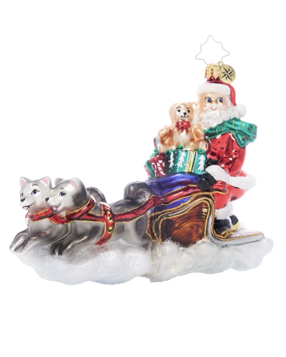 Department 56 Snow Village Halloween Accessories Disneyland The Haunted Mansion Gate Figurine 4.75 Inch Multicolor