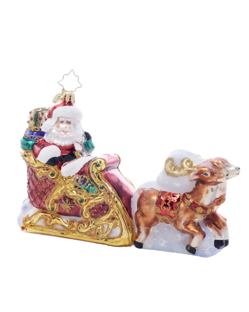 Star Wars May The Yakface.com