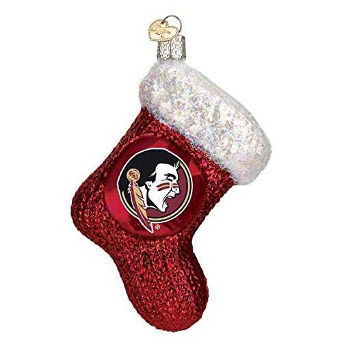 Ata-boy Scooby Doo Holiday Winter Wonderland 2.5” X 3.5” Magnets For Refrigerators And Lockers