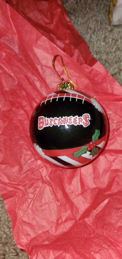 Angel Bell with Heart