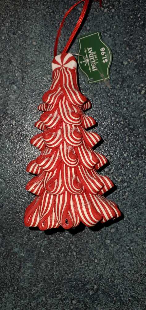 Lemax Split Rail Footbridge #63276