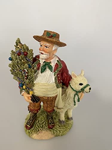 Grand Turk Silver Dollar