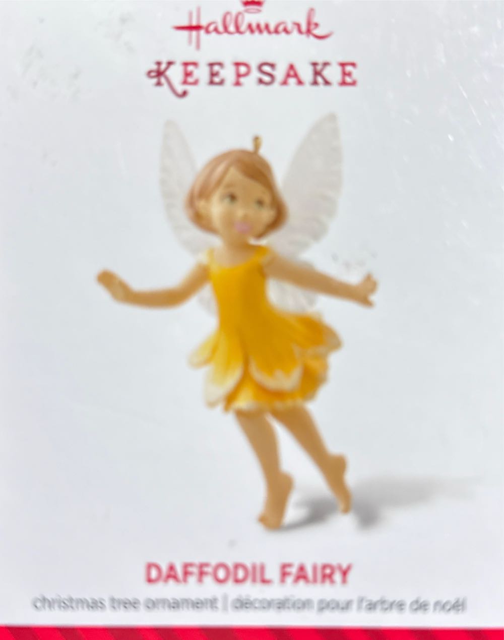 Funko Pop! Bullseye Dressed As Jurassic Park New Funko Pop Ad Icons Bullseye As John Hammond #178 Target Bullseye 178 Bullseye John Exclusive Vinyl: T Exclusive In Vinyl Figure Hand Icons: Protector