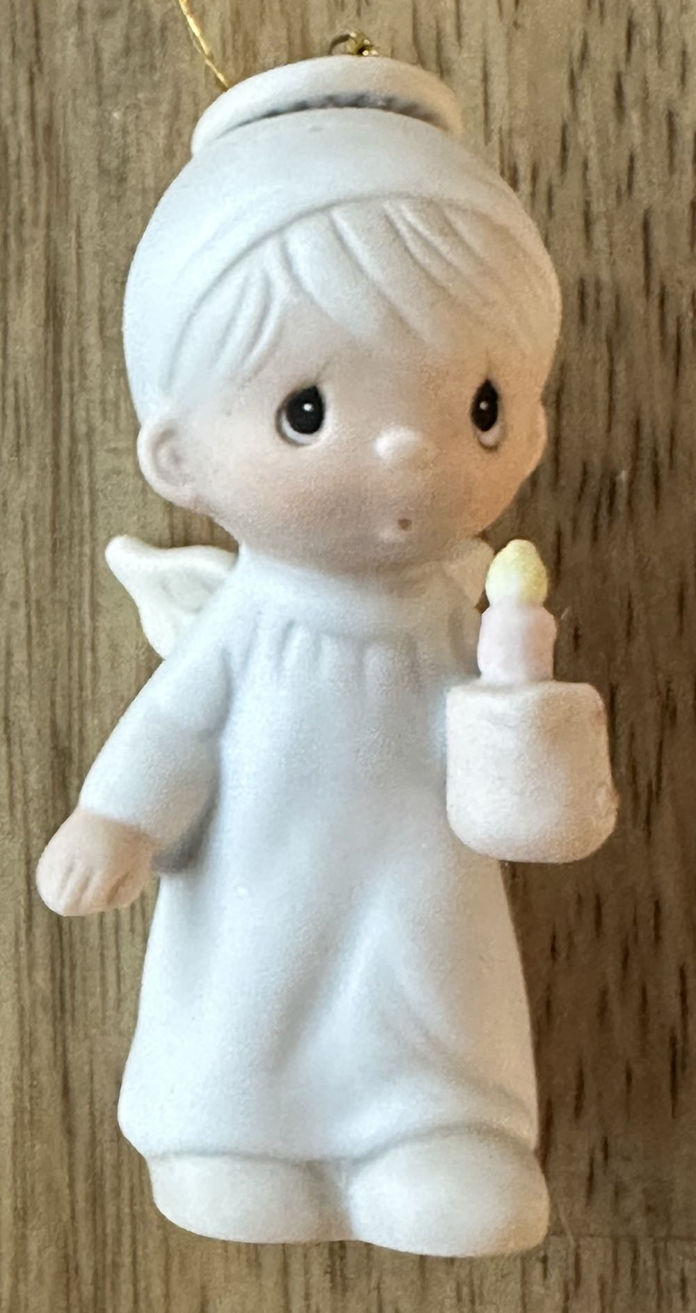 Super Mario ? Block - Metal