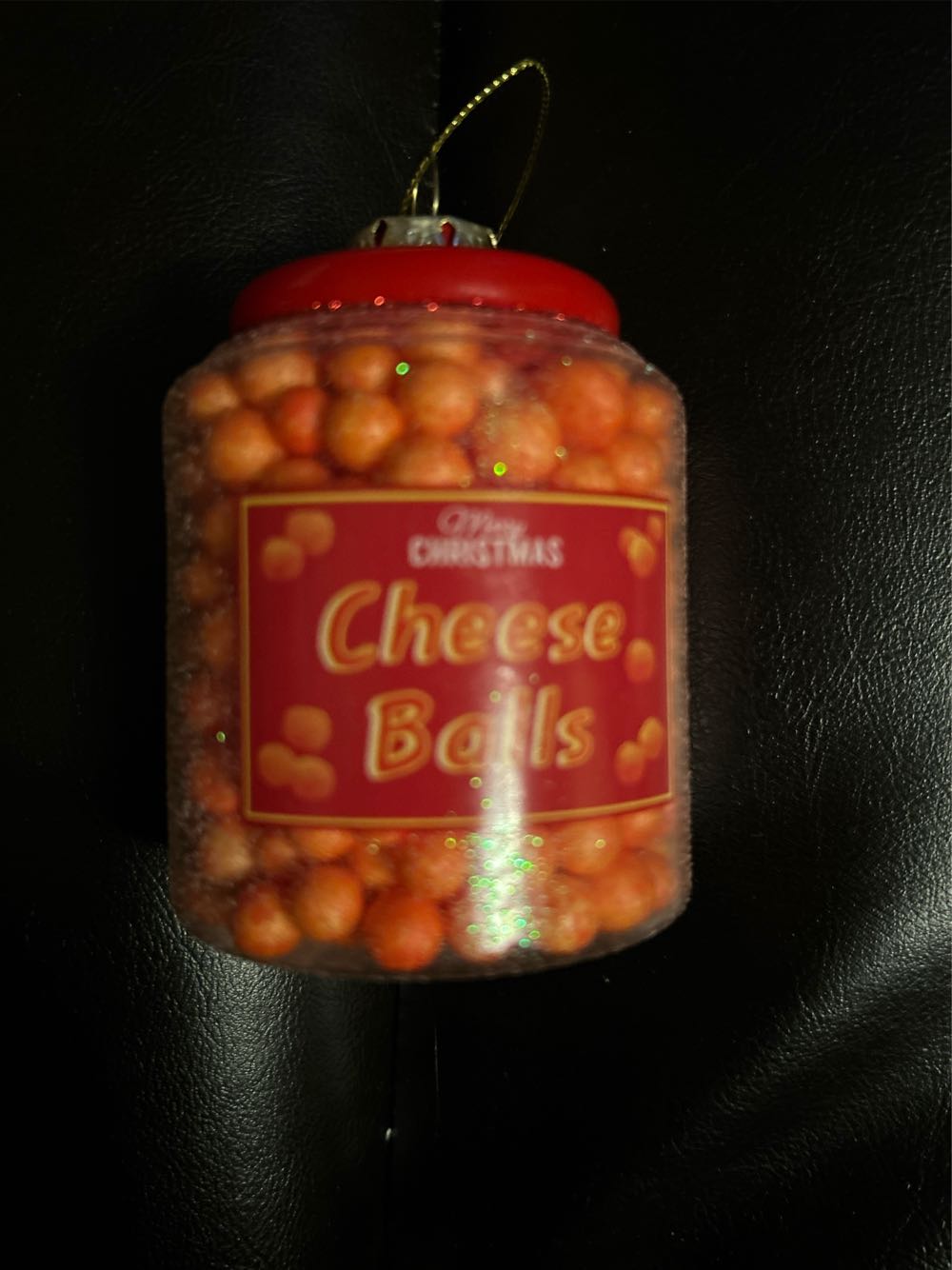 Lego Christmas Decor Set 40604 Gwp Craft 3 Colorful Ornaments 182 Pcs