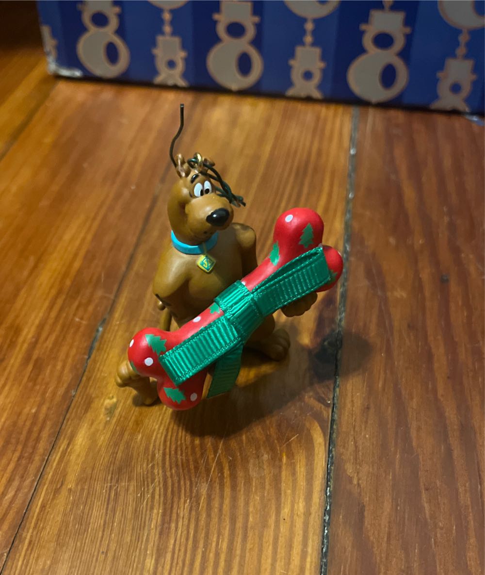 Lemax Tea Service #82616