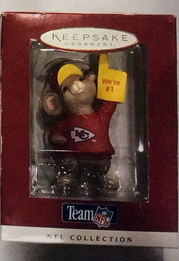 Department 56 Halloween Accessories For Village Collections Miniature Spooky Wrought Iron Gate Lit Figurine 4.53-inch Multicolor