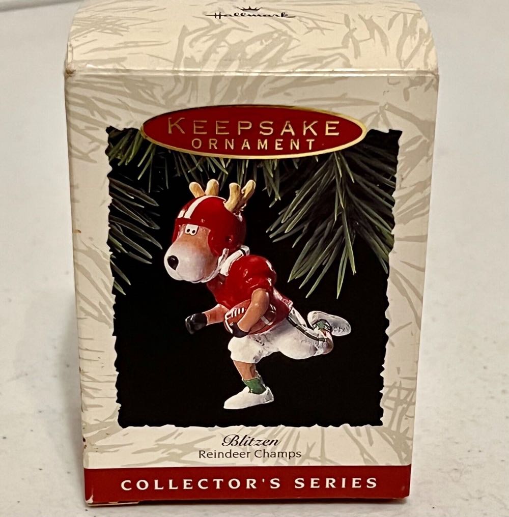 Fabric Snowman Face Gift Card Holder