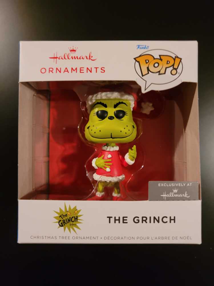 Gingerbread Baker Man