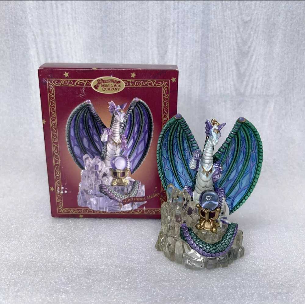 Swarovski Holiday Magic Angel Ornament Clear Crystals And Gold-tone Finished Accents Hanging Decoration Part Of The Swarovski Holiday Magic Collection