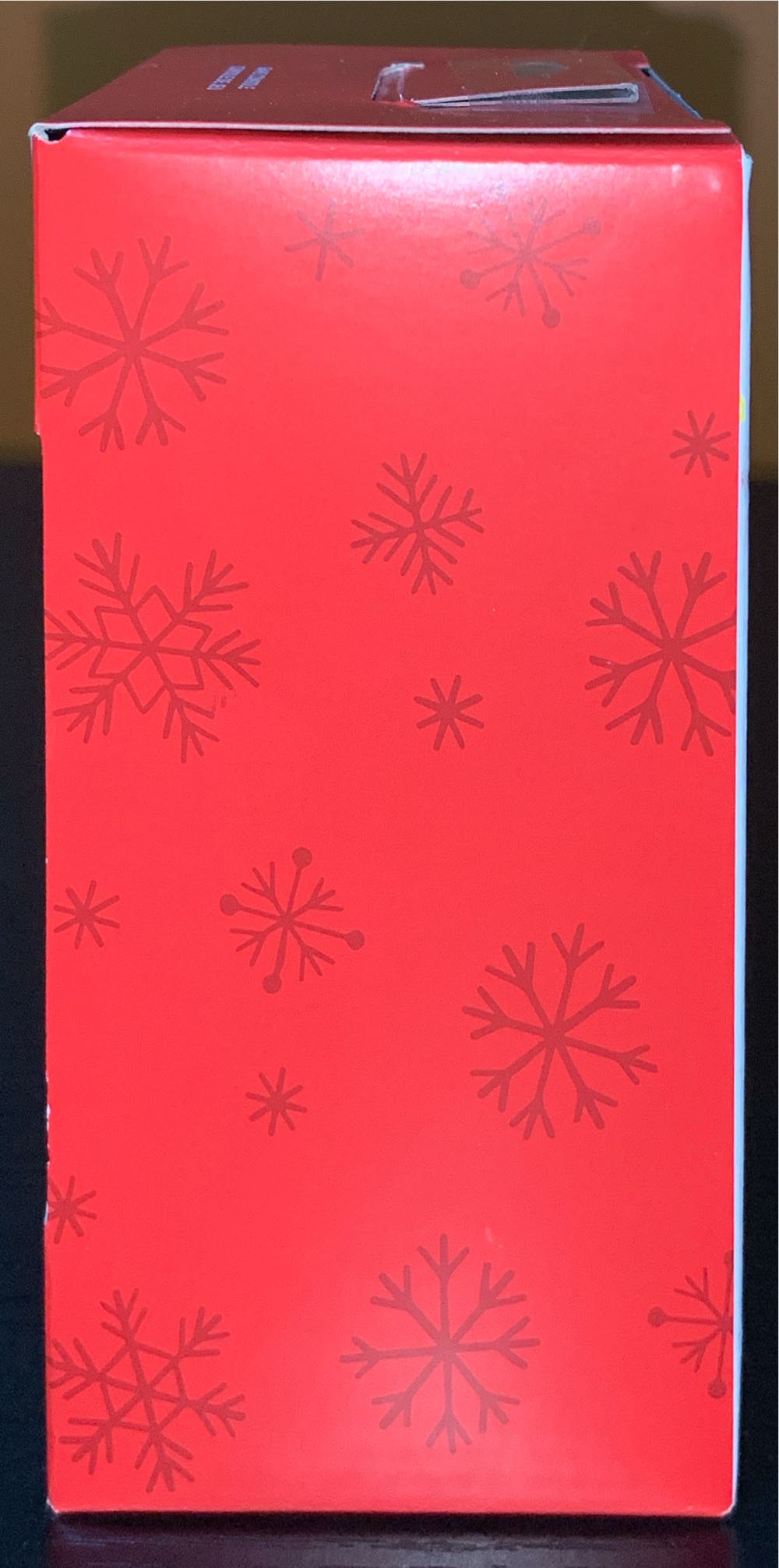 Game Console  (Video Games) ornament collectible [Barcode 661127010893] - Main Image 2