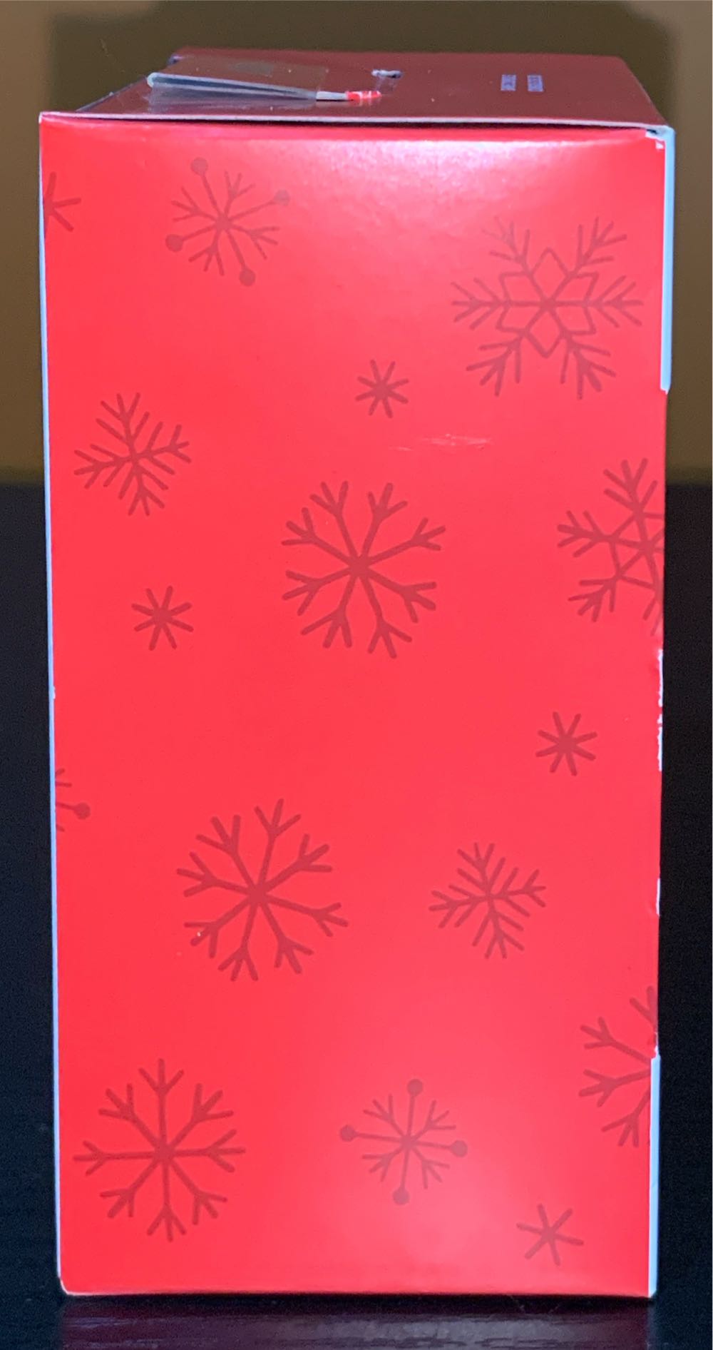 Game Console  (Video Games) ornament collectible [Barcode 661127010893] - Main Image 4